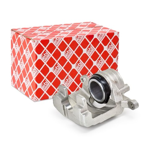 Febi Bilstein 179363 Brake Caliper, photo 2