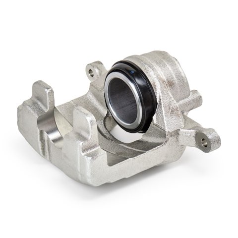 Febi Bilstein 179363 Brake Caliper, photo 3