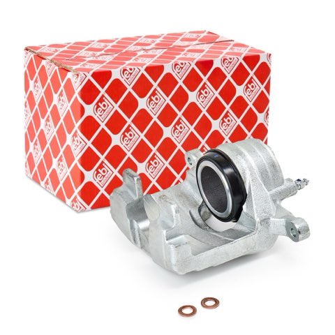 Febi Bilstein 179364 Brake Caliper, photo 2