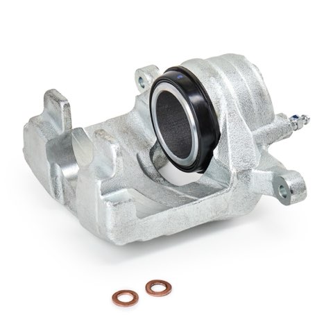Febi Bilstein 179364 Brake Caliper, photo 3