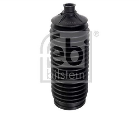 Febi Bilstein 179365 Steering Rack Gaiter, photo 2