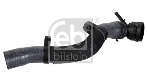 Febi Bilstein 179368 Radiator Hose, photo 2