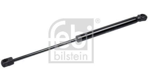 Febi Bilstein 179370 Tailgate Strut, photo 2