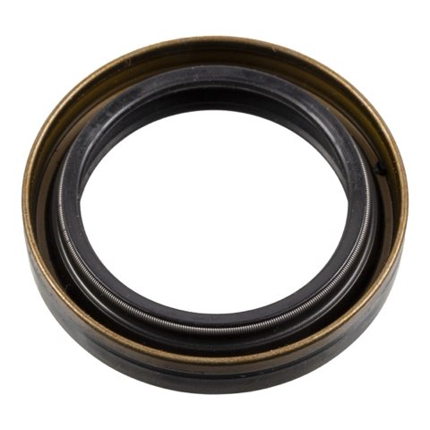 Febi Bilstein 179374 Shaft Seal, Manual Transmission, photo 2