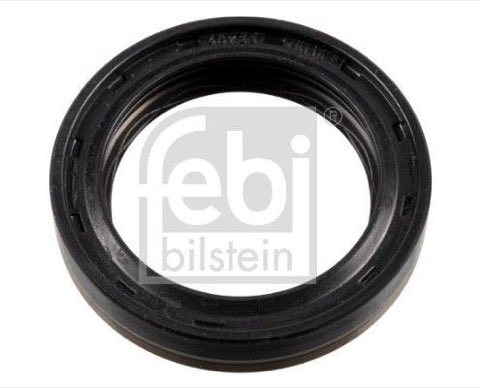 Febi Bilstein 179374 Shaft Seal, Manual Transmission, photo 3