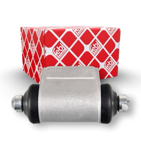 Febi Bilstein 179376 Wheel Brake Cylinder