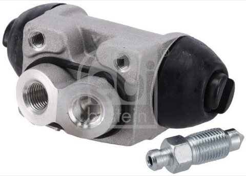 Febi Bilstein 179376 Wheel Brake Cylinder, photo 2