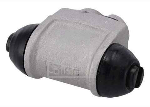 Febi Bilstein 179376 Wheel Brake Cylinder, photo 3