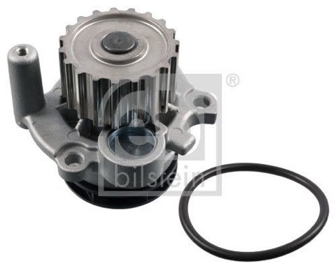 Febi Bilstein 17938 Water Pump, photo 3