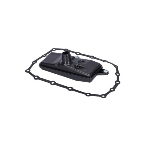Febi Bilstein 179386 Automatic Transmission Filter Kit
