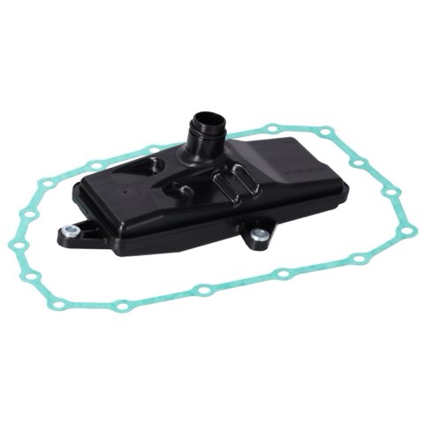 Febi Bilstein 179386 Automatic Transmission Filter Kit, photo 2