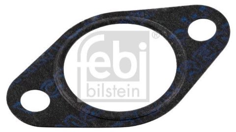 Febi Bilstein 179399 EGR Valve Gasket, photo 2