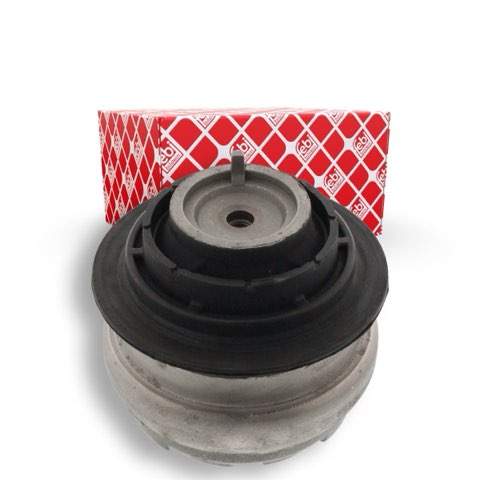 Febi Bilstein 17940 Engine Mount, photo 2