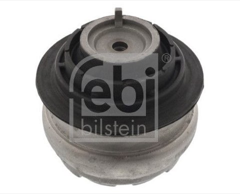Febi Bilstein 17940 Engine Mount, photo 3