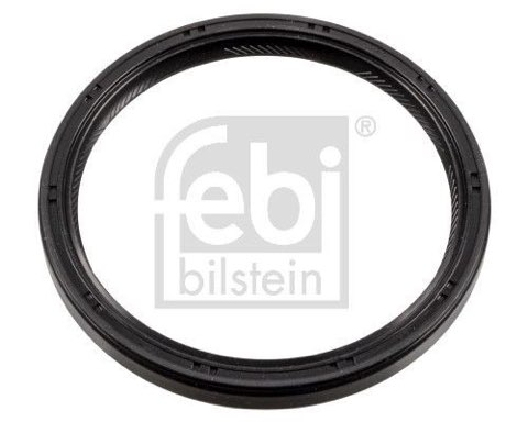 Febi Bilstein 179402 Shaft Seal, Automatic Transmission, photo 2