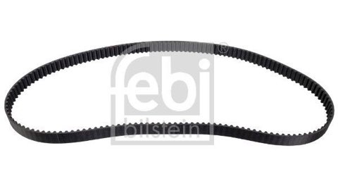 Febi Bilstein 179403 Timing Belt, photo 2