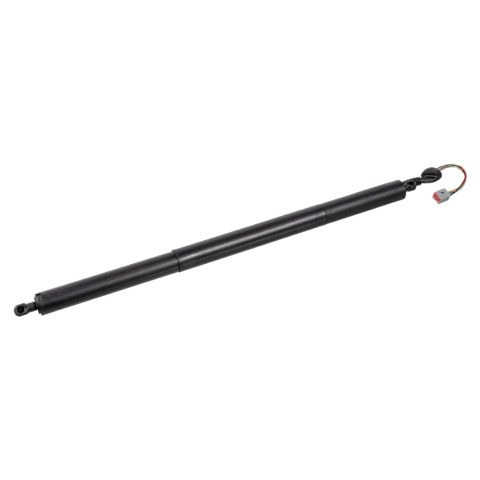 Febi Bilstein 179404 Tailgate Strut, photo 2
