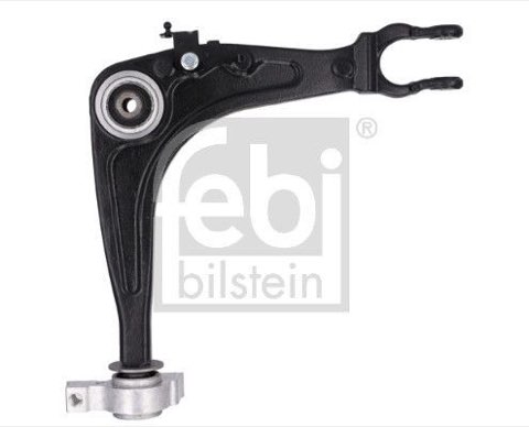 Febi Bilstein 179405 Suspension Arm, photo 2