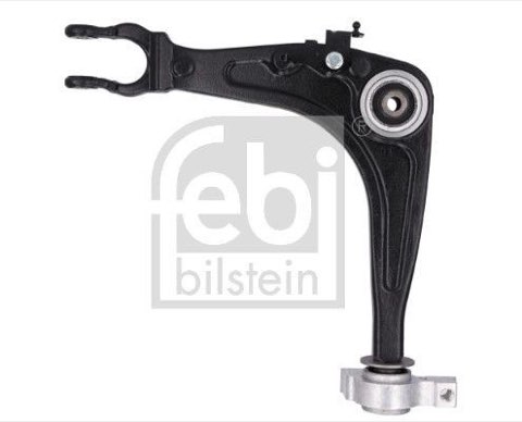 Febi Bilstein 179406 Suspension Arm, photo 2