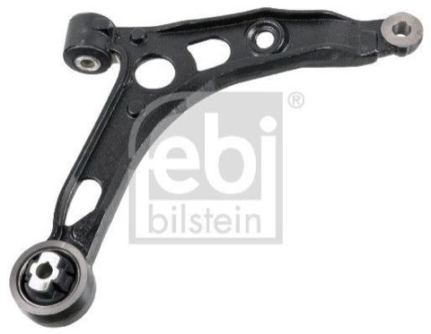 Febi Bilstein 179407 Suspension Arm, photo 2