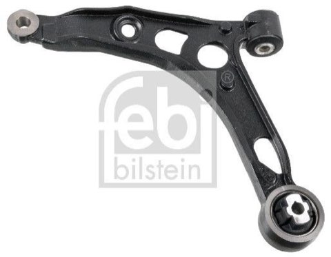 Febi Bilstein 179408 Suspension Arm, photo 2