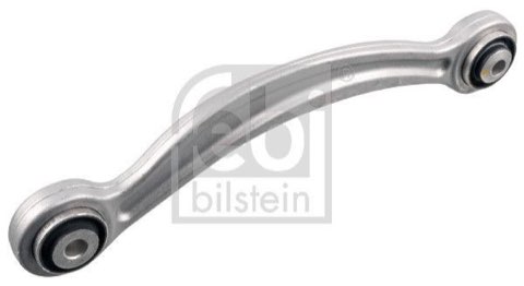 Febi Bilstein 179409 Suspension Arm, photo 2