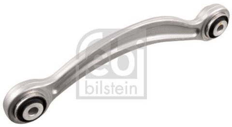 Febi Bilstein 179409 Suspension Arm, photo 3