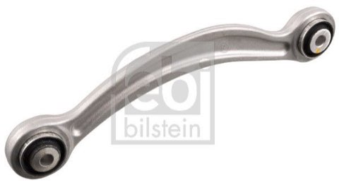 Febi Bilstein 179410 Suspension Arm, photo 2