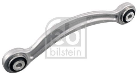 Febi Bilstein 179410 Suspension Arm, photo 3