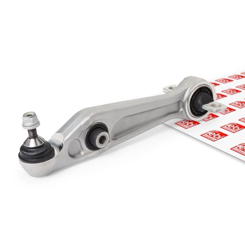 Febi Bilstein 179411 Suspension Arm, photo 2