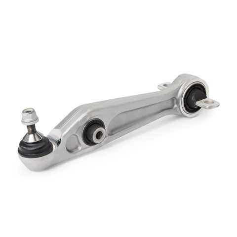 Febi Bilstein 179411 Suspension Arm, photo 3