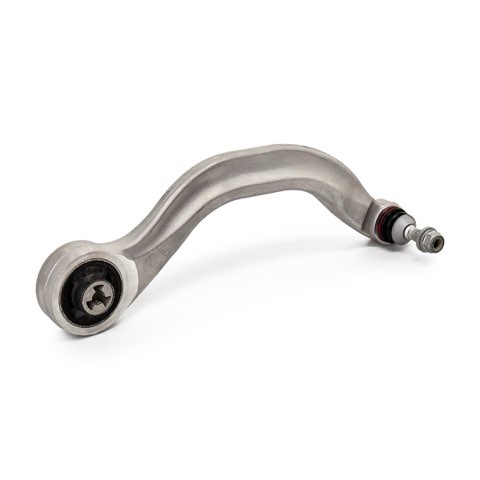 Febi Bilstein 179413 Suspension Arm, photo 3