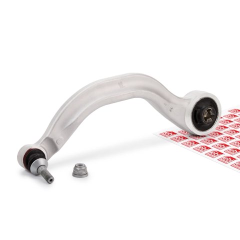 Febi Bilstein 179414 Suspension Arm, photo 2