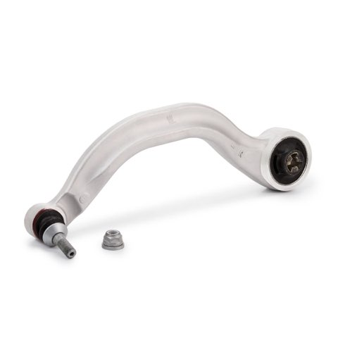 Febi Bilstein 179414 Suspension Arm, photo 3