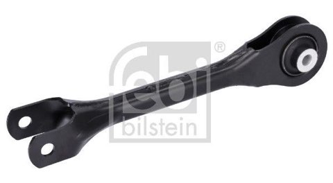 Febi Bilstein 179415 Suspension Arm, photo 2