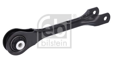 Febi Bilstein 179415 Suspension Arm, photo 3