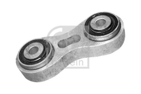 Febi Bilstein 179416 Anti-Roll Bar Link, photo 2