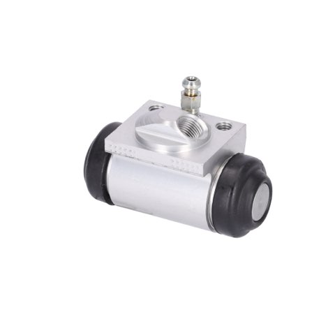 Febi Bilstein 179417 Wheel Brake Cylinder