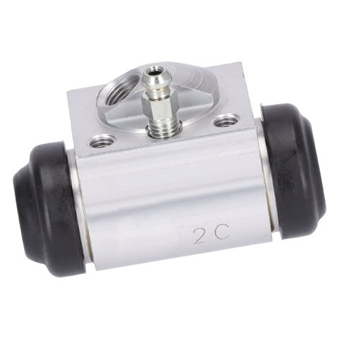 Febi Bilstein 179417 Wheel Brake Cylinder, photo 2