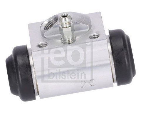 Febi Bilstein 179417 Wheel Brake Cylinder, photo 3