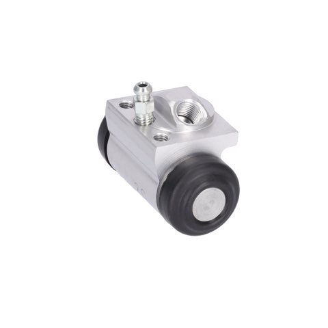 Febi Bilstein 179418 Wheel Brake Cylinder