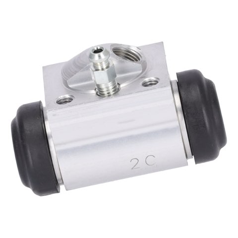 Febi Bilstein 179418 Wheel Brake Cylinder, photo 2