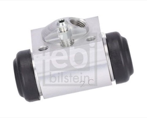 Febi Bilstein 179418 Wheel Brake Cylinder, photo 3