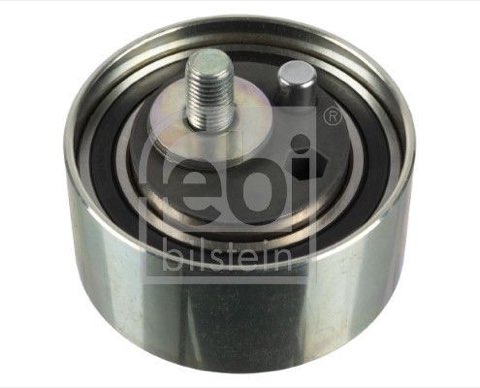 Febi Bilstein 17942 Timing Belt Tensioner Pulley, photo 3