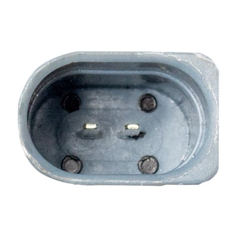 Febi Bilstein 179426 Engine Mount, photo 2