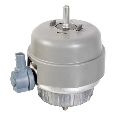 Febi Bilstein 179426 Engine Mount, photo 3