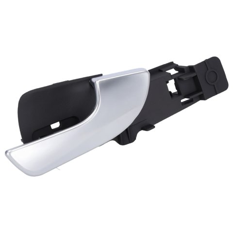 Febi Bilstein 179427 Door Handle, photo 2