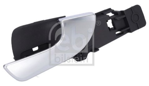Febi Bilstein 179427 Door Handle, photo 3