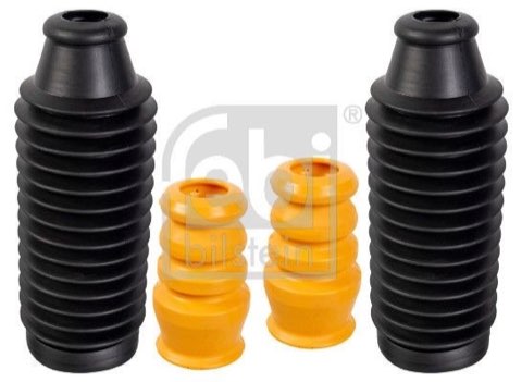 Febi Bilstein 179428 Dust Cover Kit, Shock Absorber, photo 2