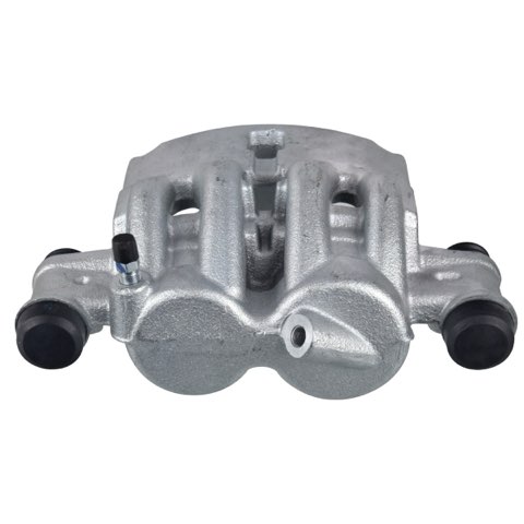 Febi Bilstein 179430 Brake Caliper, photo 2